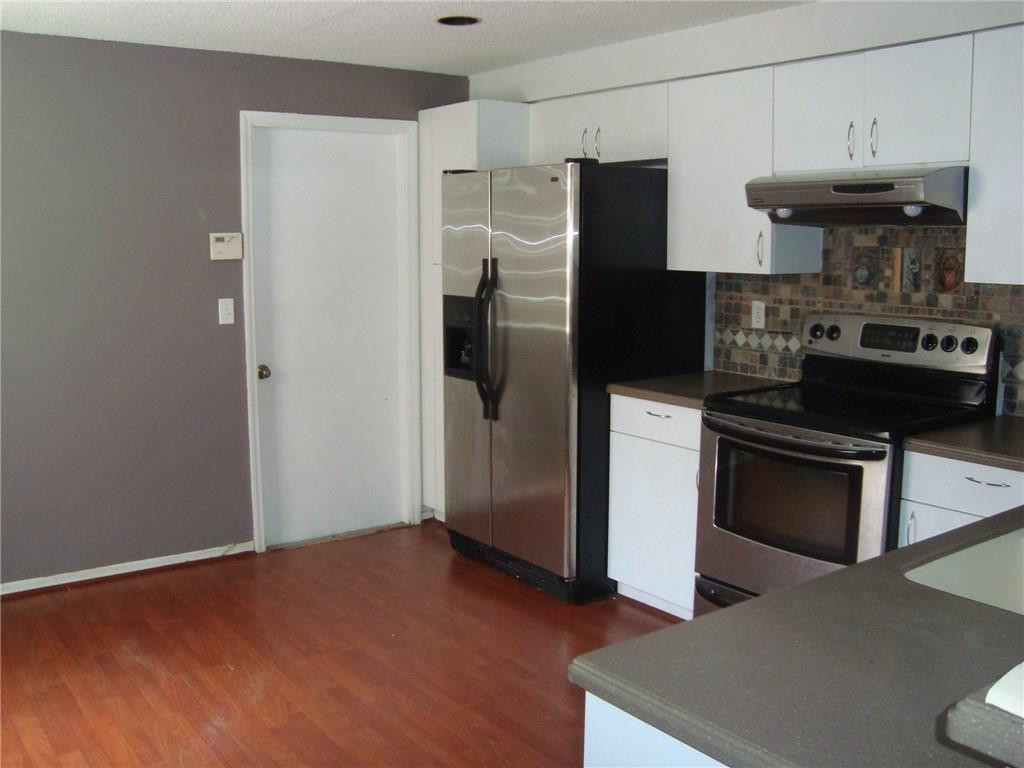 1506 Coronado Road Weston, FL 33327 - Photo 2 of 6 Photo 2