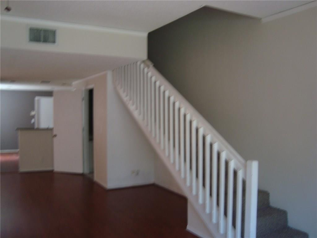 1506 Coronado Road Weston, FL 33327 - Photo 3 of 6 Photo 3