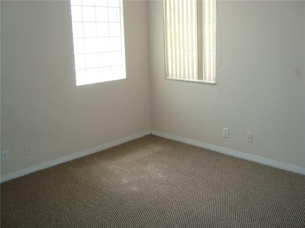 1506 Coronado Road Weston, FL 33327 - Photo 4 of 6 Photo 4