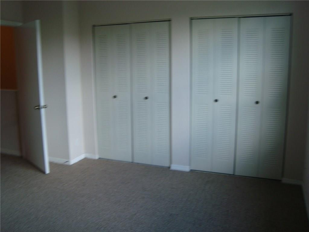 1506 Coronado Road Weston, FL 33327 - Photo 5 of 6 Photo 5