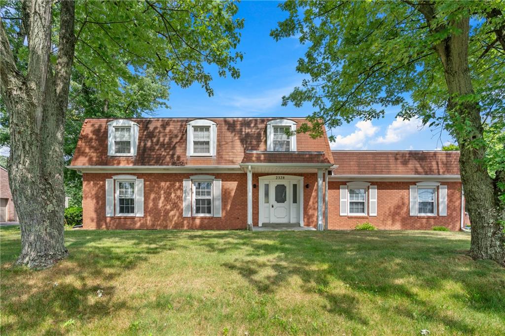 2328 Haymaker Road Monroeville, PA 15146 - Photo 1 of 37 Gallery Image 1