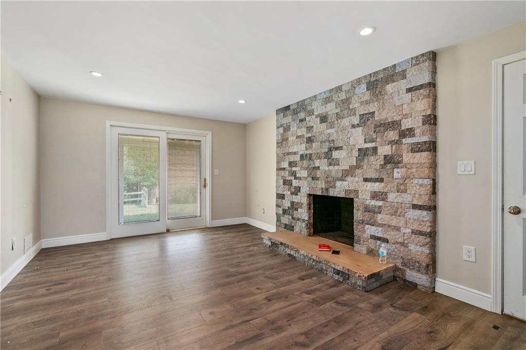 2328 Haymaker Road Monroeville, PA 15146 - Photo 11 of 37 Gallery Image 11