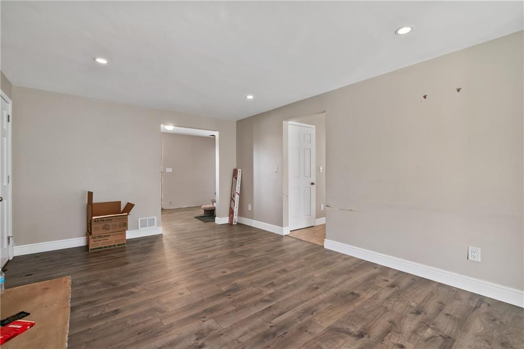 2328 Haymaker Road Monroeville, PA 15146 - Photo 12 of 37 Gallery Image 12