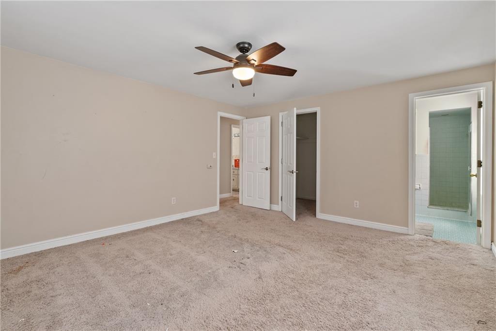 2328 Haymaker Road Monroeville, PA 15146 - Photo 14 of 37 Gallery Image 14