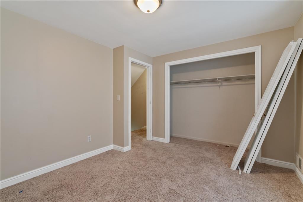 2328 Haymaker Road Monroeville, PA 15146 - Photo 20 of 37 Gallery Image 20
