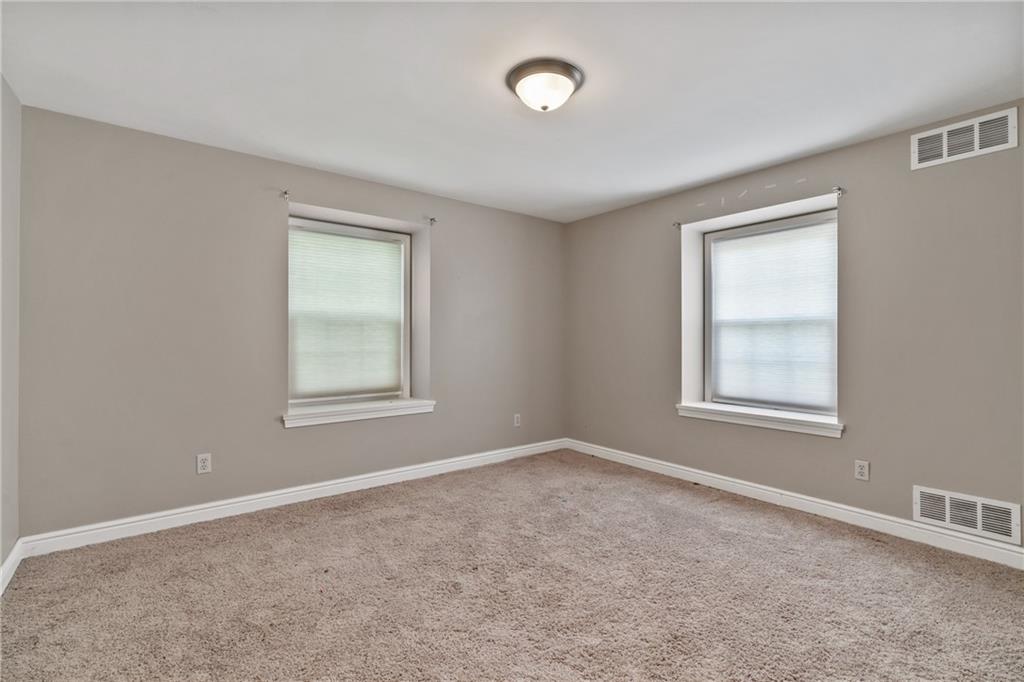 2328 Haymaker Road Monroeville, PA 15146 - Photo 23 of 37 Gallery Image 23