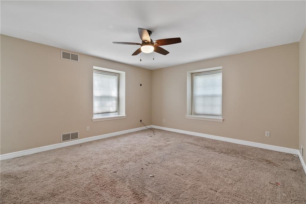 2328 Haymaker Road Monroeville, PA 15146 - Photo 25 of 37 Gallery Image 25