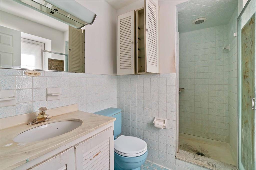 2328 Haymaker Road Monroeville, PA 15146 - Photo 26 of 37 Gallery Image 26