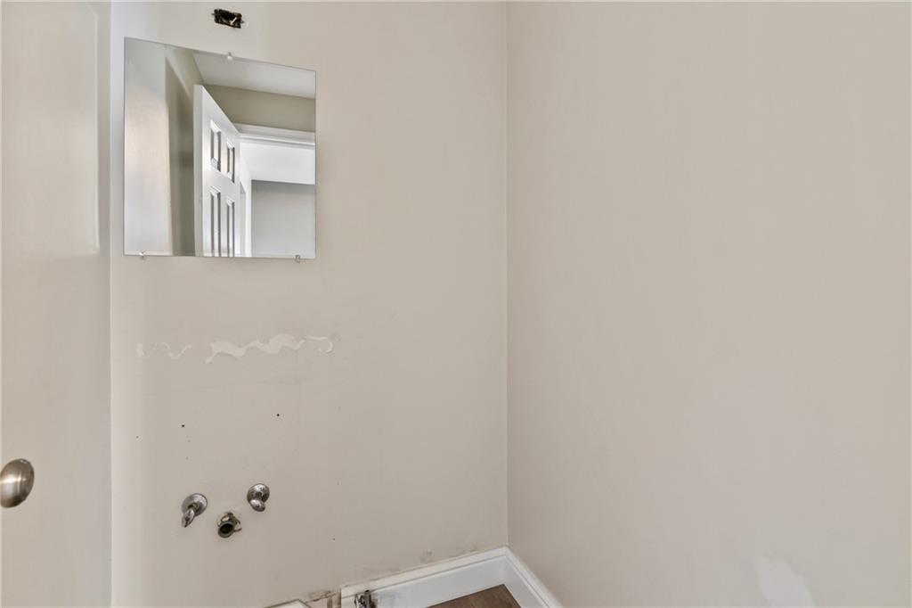 2328 Haymaker Road Monroeville, PA 15146 - Photo 27 of 37 Gallery Image 27