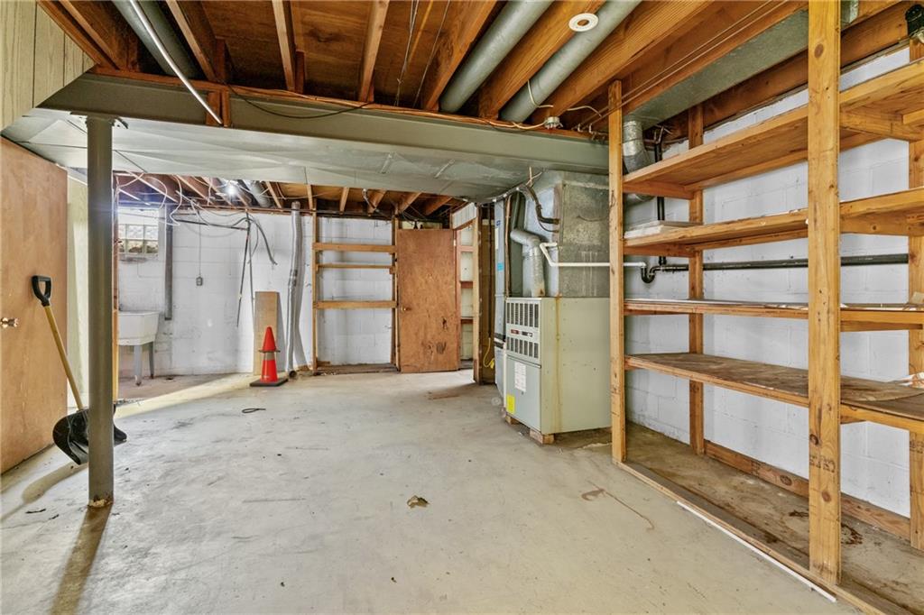 2328 Haymaker Road Monroeville, PA 15146 - Photo 29 of 37 Gallery Image 29