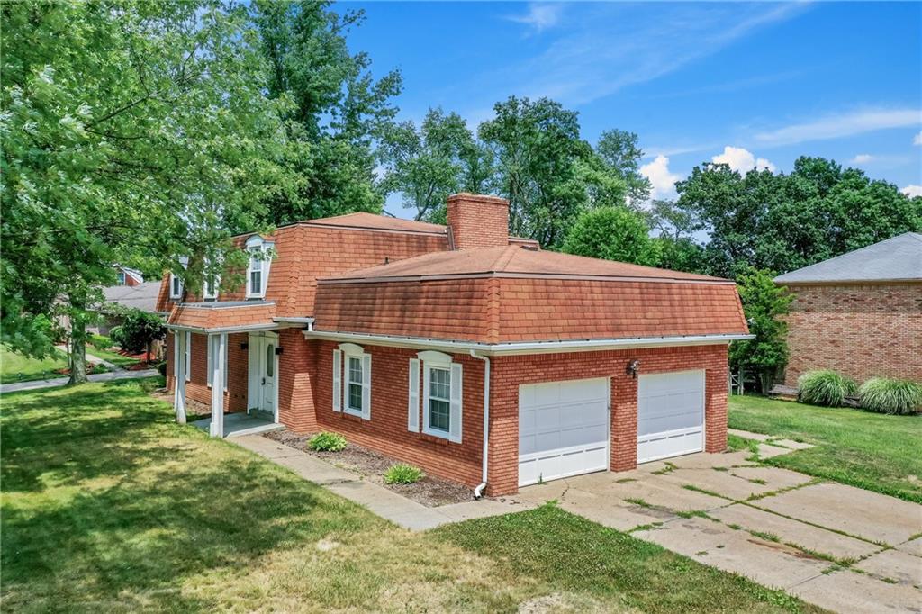 2328 Haymaker Road Monroeville, PA 15146 - Photo 31 of 37 Gallery Image 31