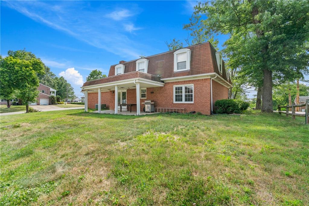 2328 Haymaker Road Monroeville, PA 15146 - Photo 32 of 37 Gallery Image 32