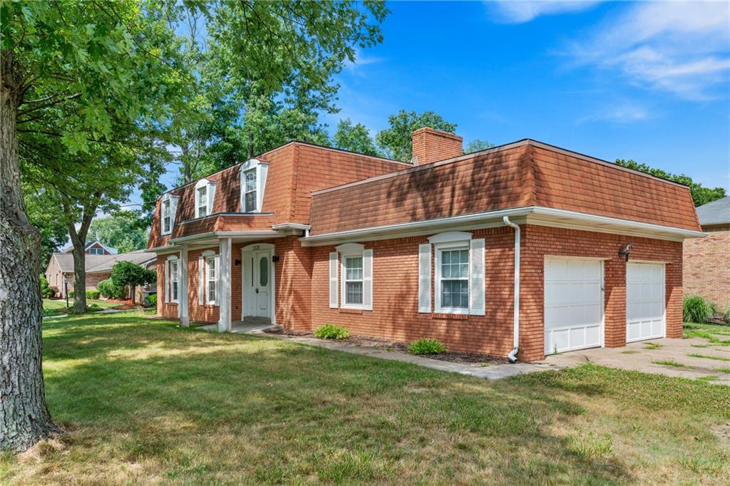 2328 Haymaker Road Monroeville, PA 15146 - Photo 33 of 37 Gallery Image 33