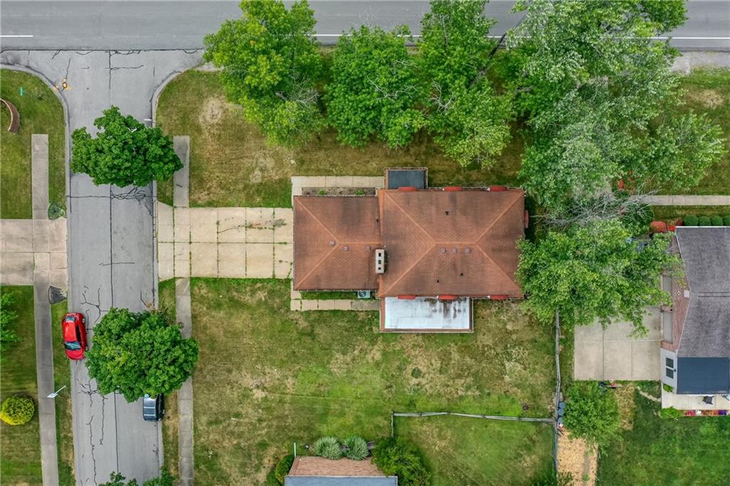 2328 Haymaker Road Monroeville, PA 15146 - Photo 36 of 37 Gallery Image 36