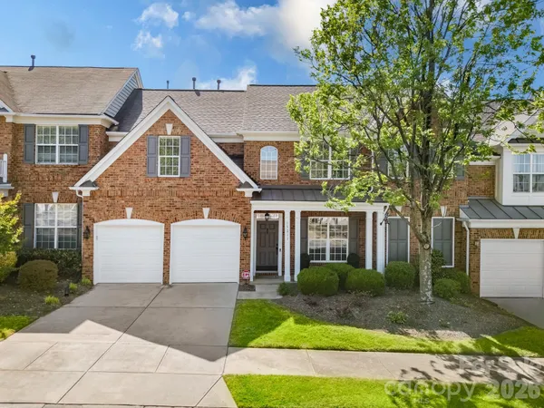 $665,000 | 15211 Arleta Circle, Charlotte, NC 28277
