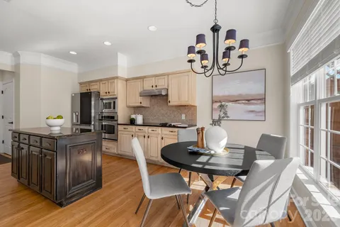 $665,000 | 15211 Arleta Circle, Charlotte, NC 28277