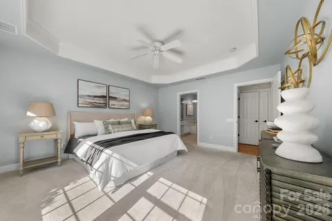 $665,000 | 15211 Arleta Circle, Charlotte, NC 28277