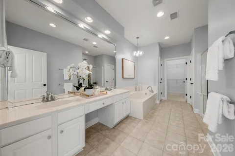 $665,000 | 15211 Arleta Circle, Charlotte, NC 28277