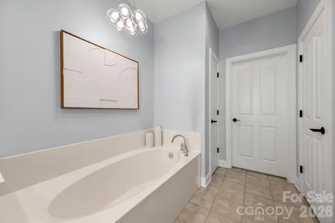 $665,000 | 15211 Arleta Circle, Charlotte, NC 28277