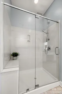 $665,000 | 15211 Arleta Circle, Charlotte, NC 28277