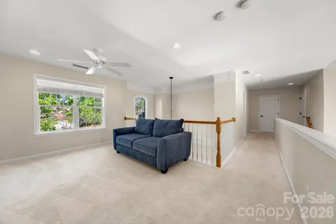 $665,000 | 15211 Arleta Circle, Charlotte, NC 28277