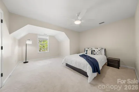 $665,000 | 15211 Arleta Circle, Charlotte, NC 28277