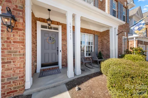 $665,000 | 15211 Arleta Circle, Charlotte, NC 28277