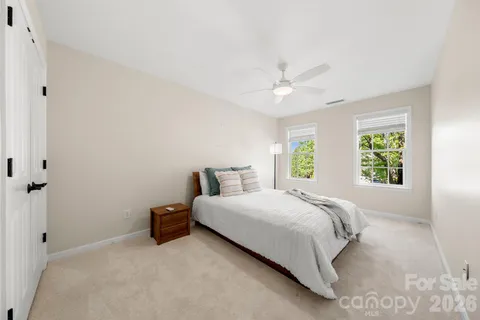 $665,000 | 15211 Arleta Circle, Charlotte, NC 28277