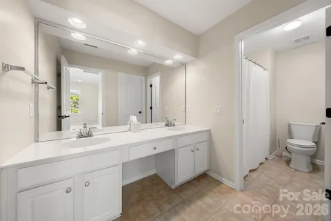 $665,000 | 15211 Arleta Circle, Charlotte, NC 28277