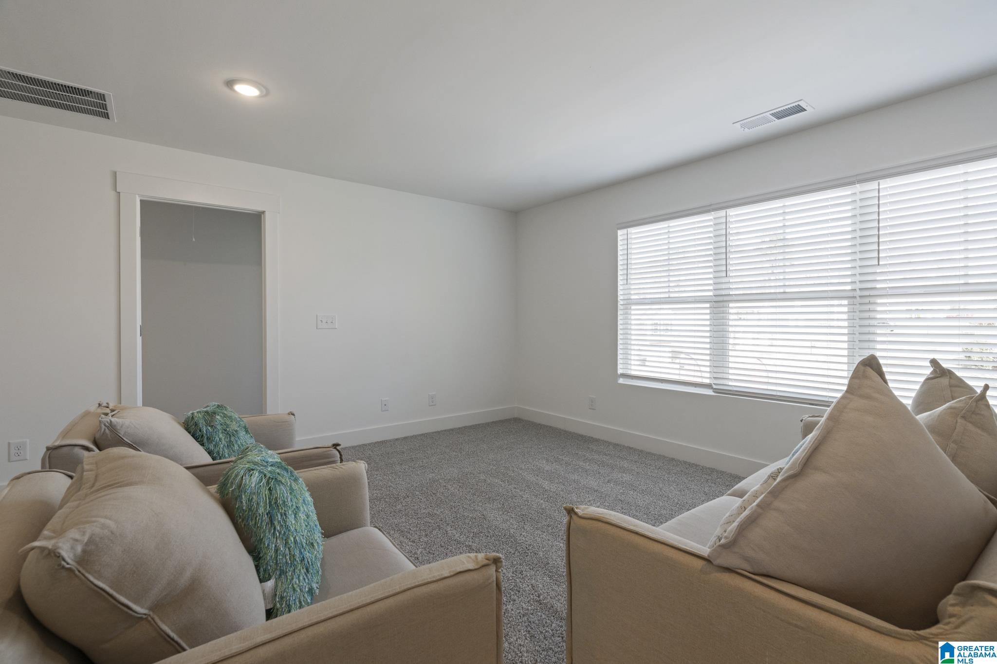 6701 Nathan Circle McCalla, AL 35111 - Photo 19 of 38