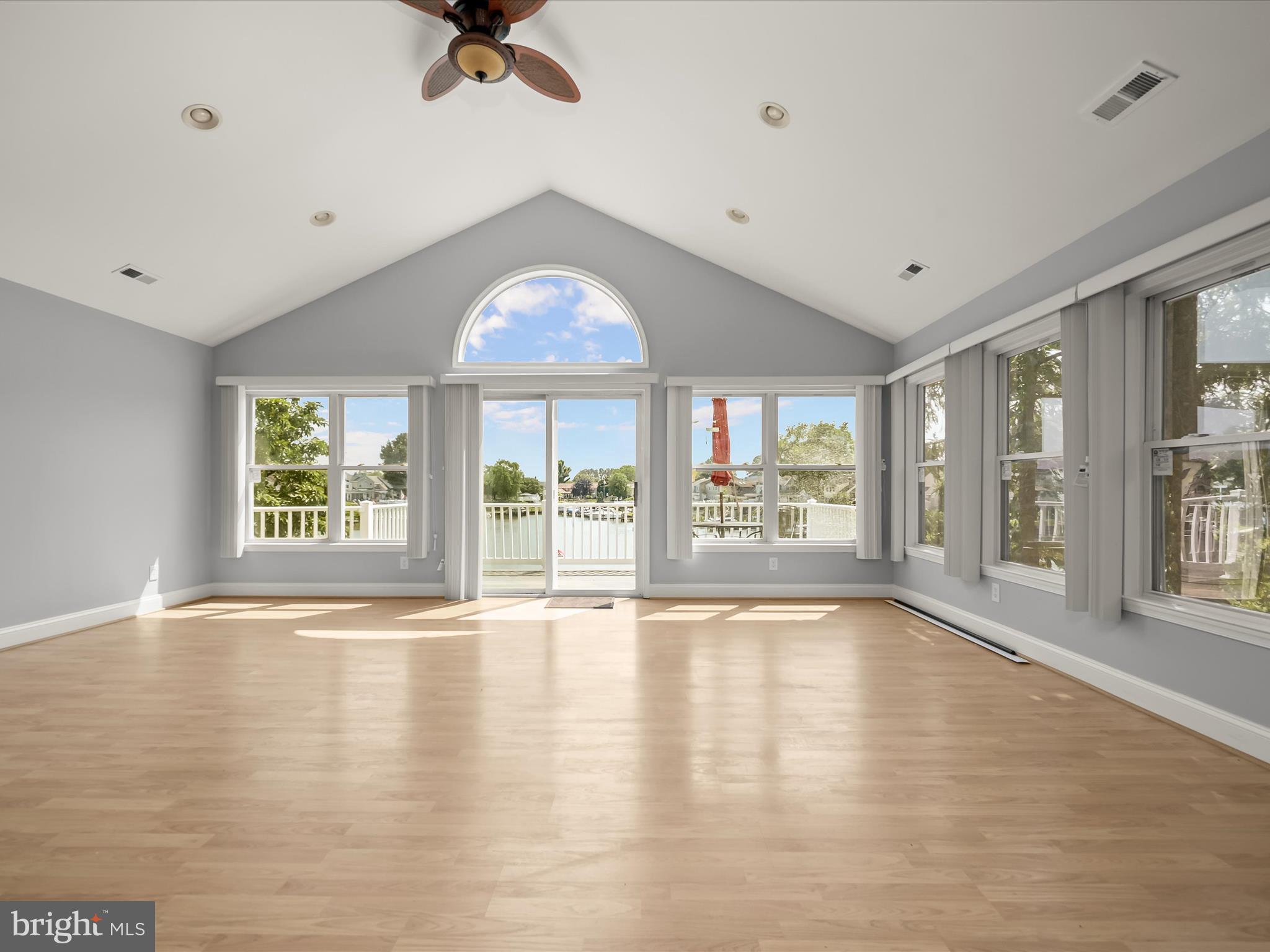 558 Anchor Drive Joppa, MD 21085 - Photo 29 of 63 Family Room