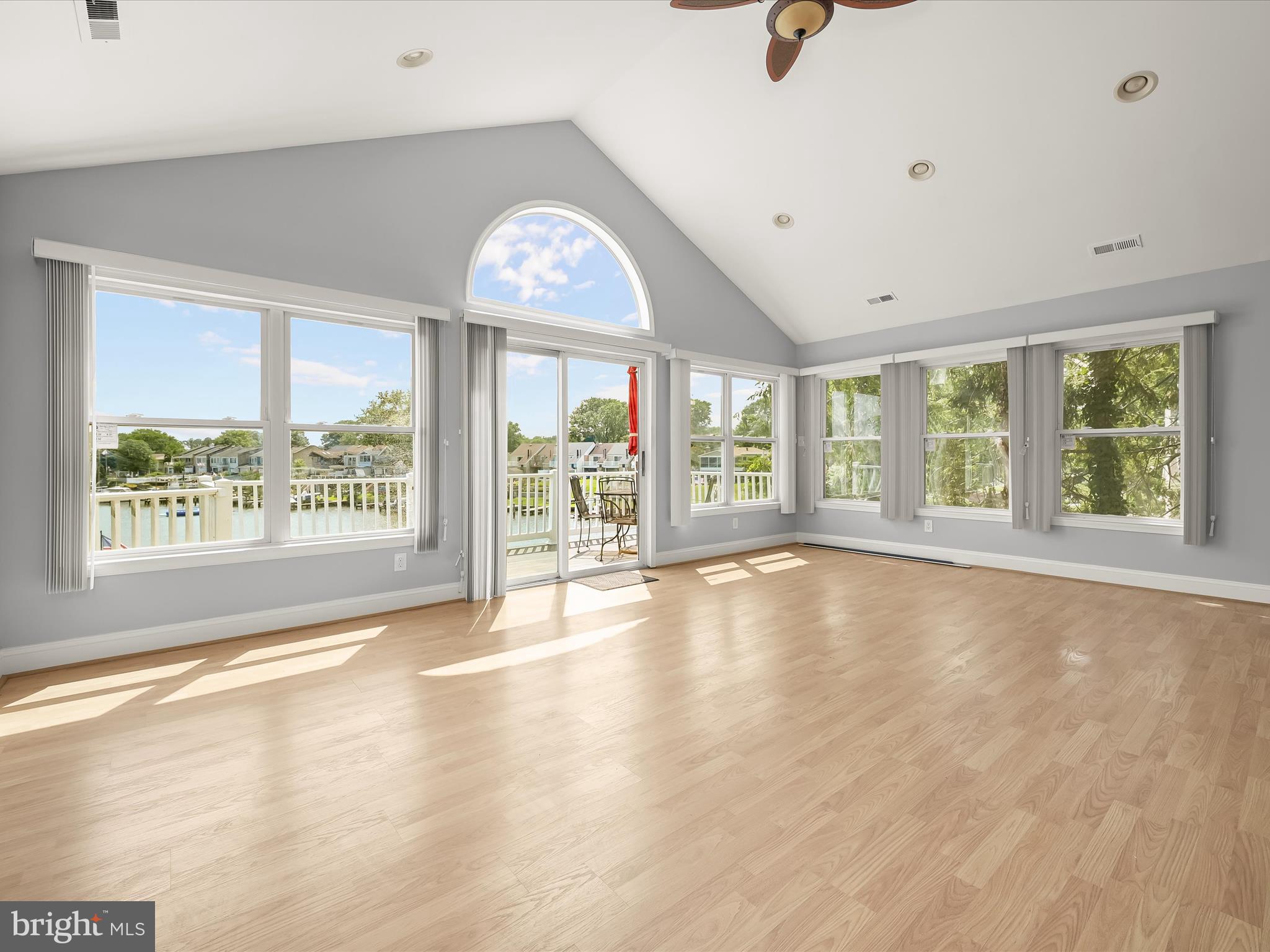 558 Anchor Drive Joppa, MD 21085 - Photo 30 of 63 Family Room