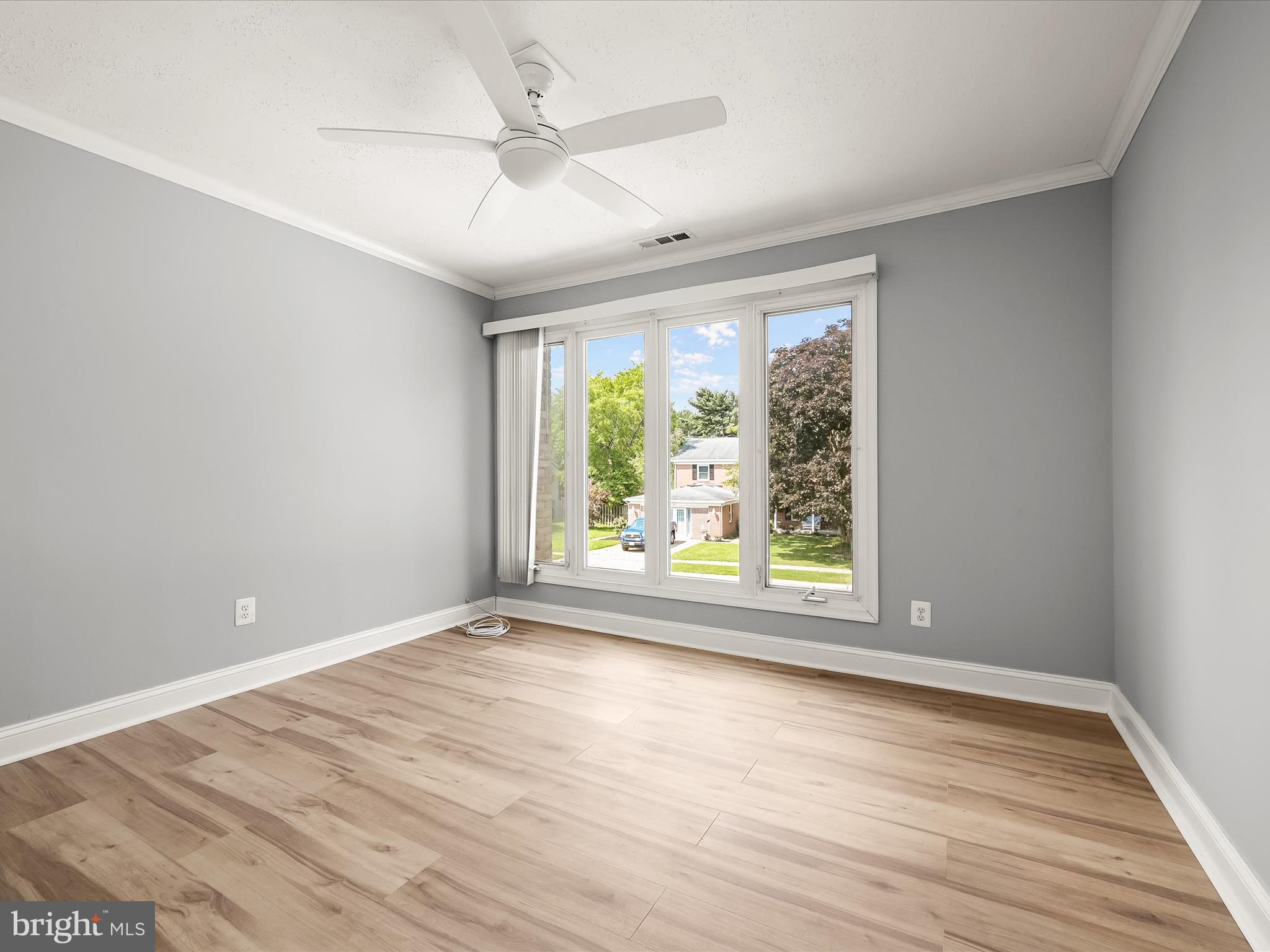 558 Anchor Drive Joppa, MD 21085 - Photo 45 of 63 Primary Bedroom Suite