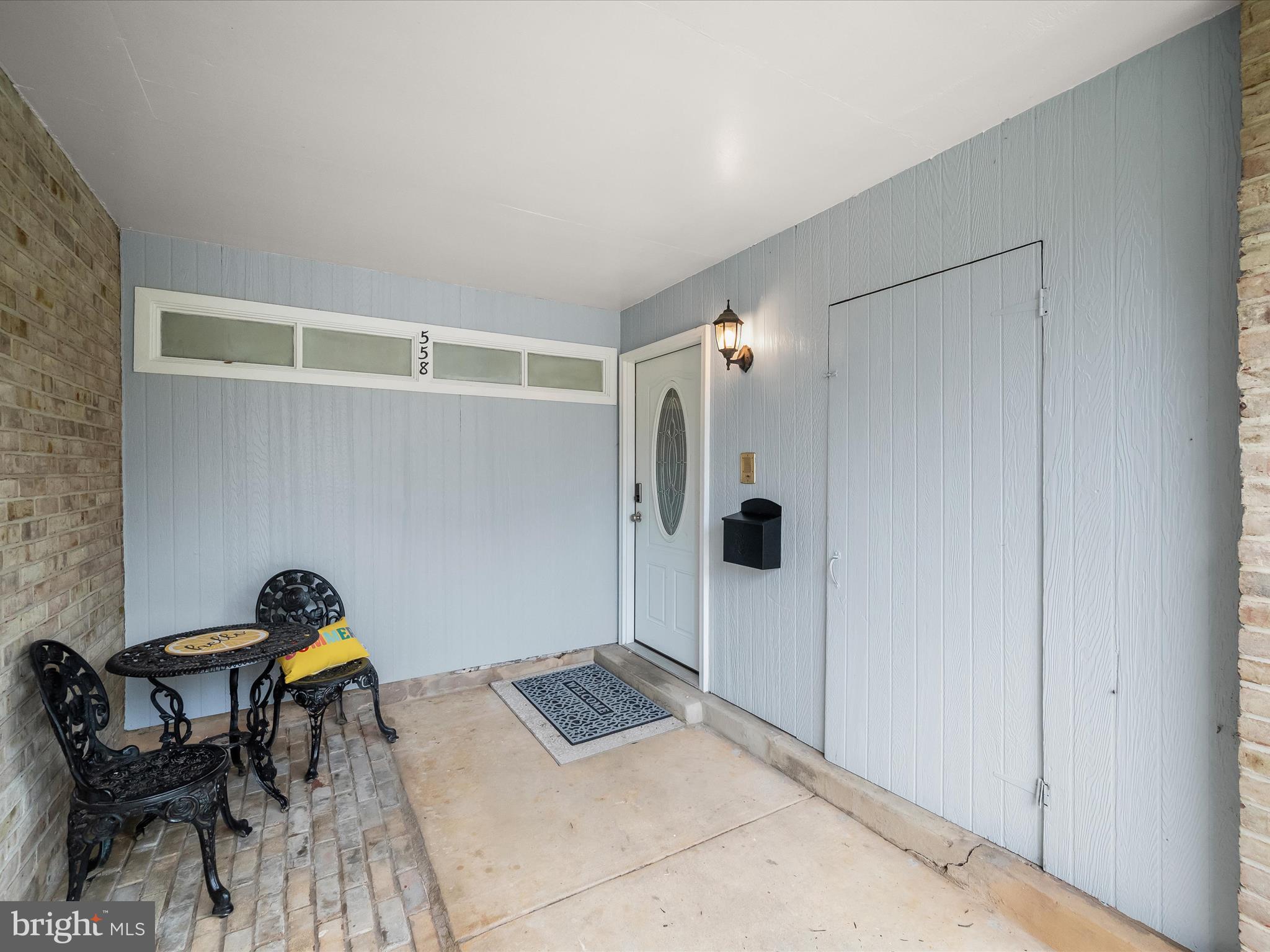 558 Anchor Drive Joppa, MD 21085 - Photo 5 of 63 Inviting Entry