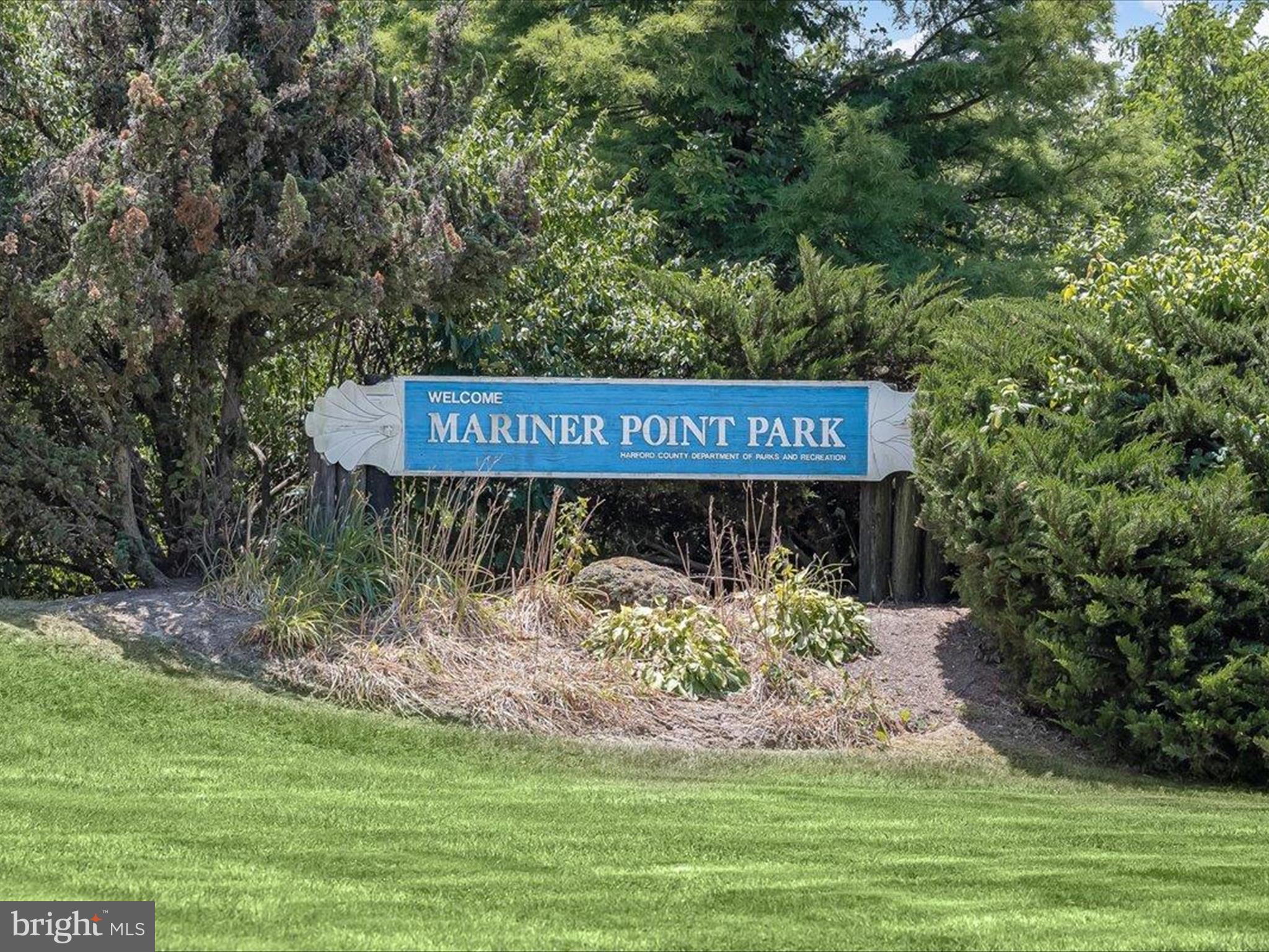 558 Anchor Drive Joppa, MD 21085 - Photo 53 of 63 Mariner Point Park