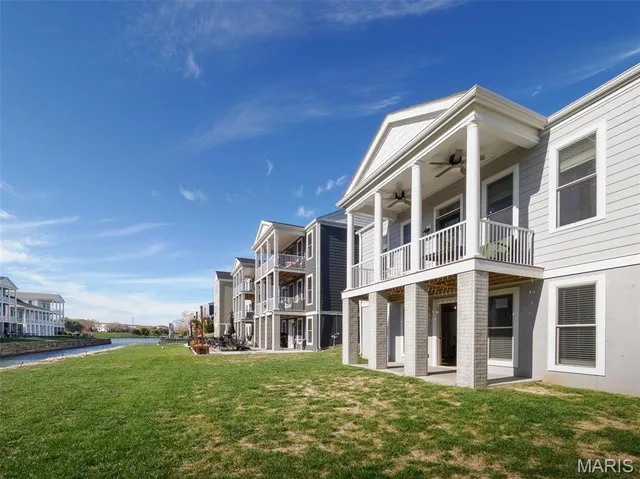 $475,000 | 310 Tiber Place, St. Charles, MO 63301