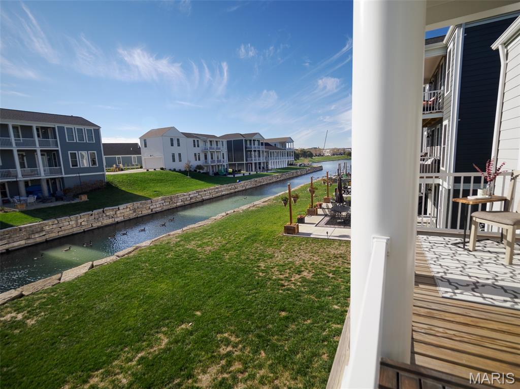 310 Tiber Place St. Charles, MO 63301 - Photo 14 of 52