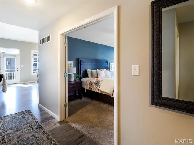 $475,000 | 310 Tiber Place, St. Charles, MO 63301