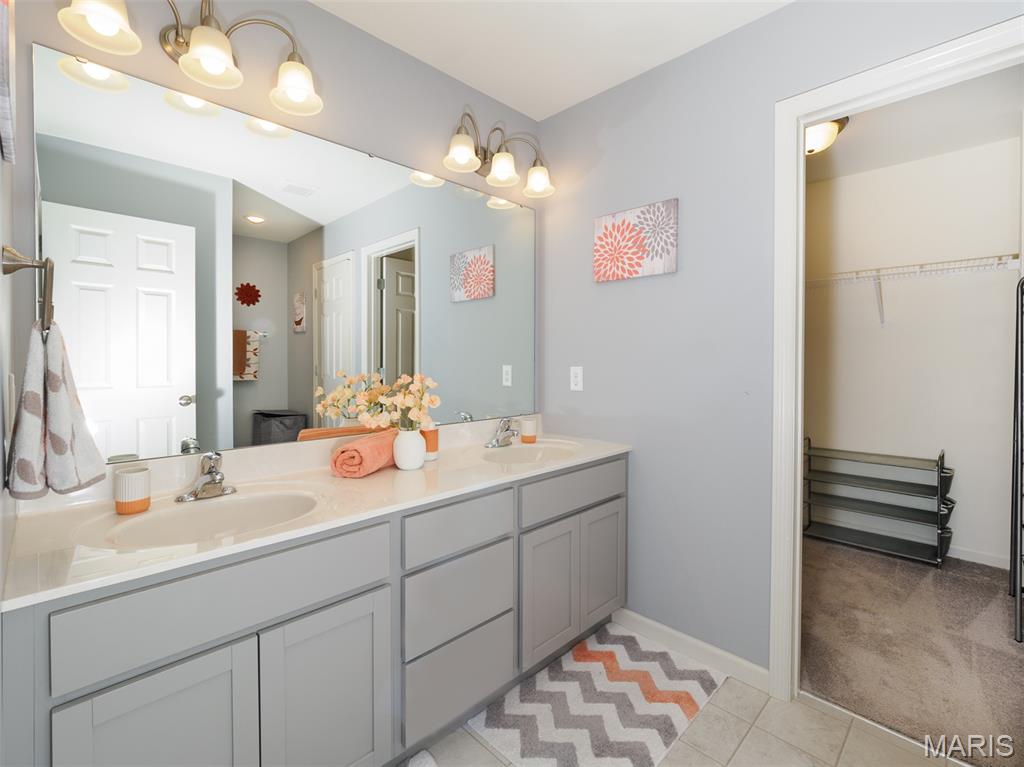 310 Tiber Place St. Charles, MO 63301 - Photo 19 of 52