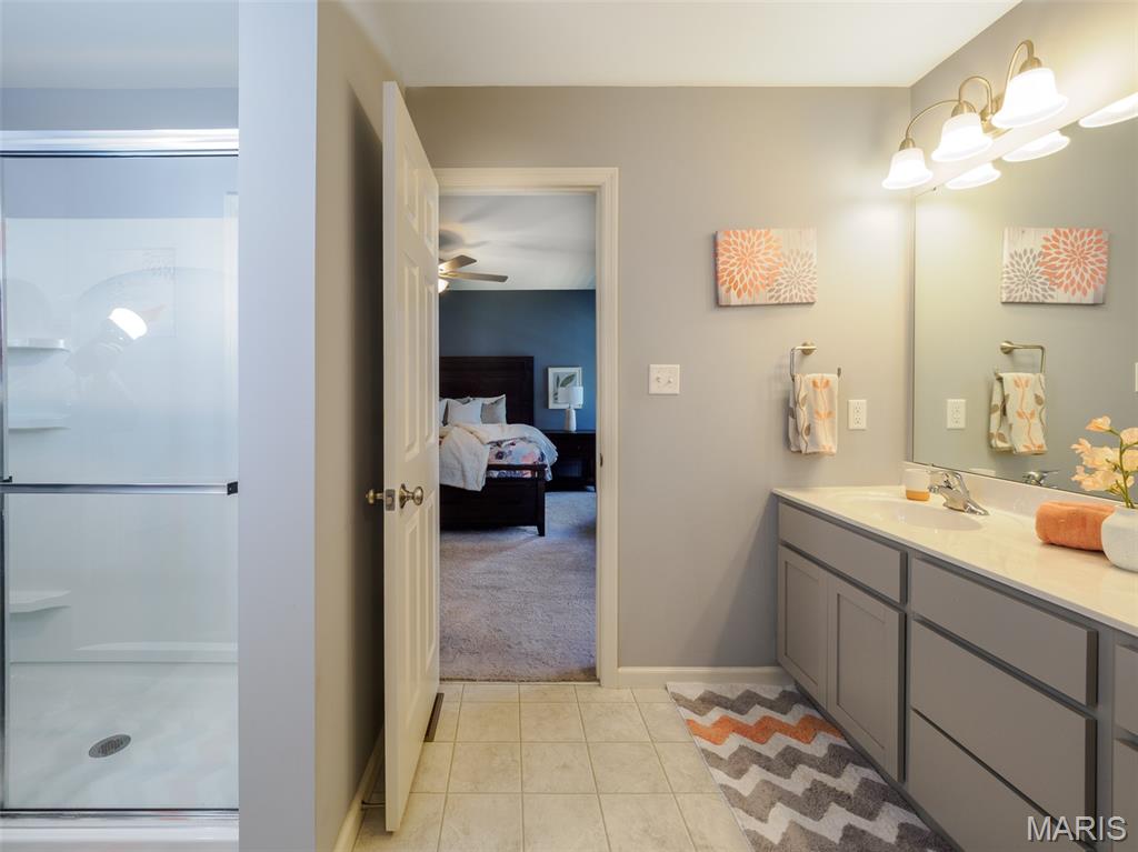 310 Tiber Place St. Charles, MO 63301 - Photo 20 of 52