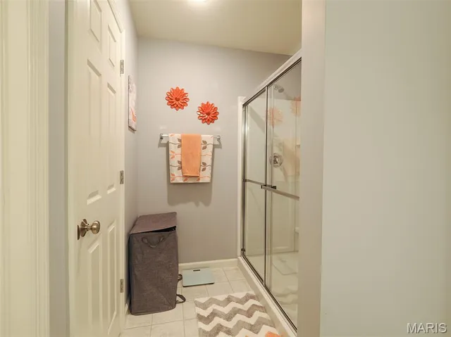 $475,000 | 310 Tiber Place, St. Charles, MO 63301