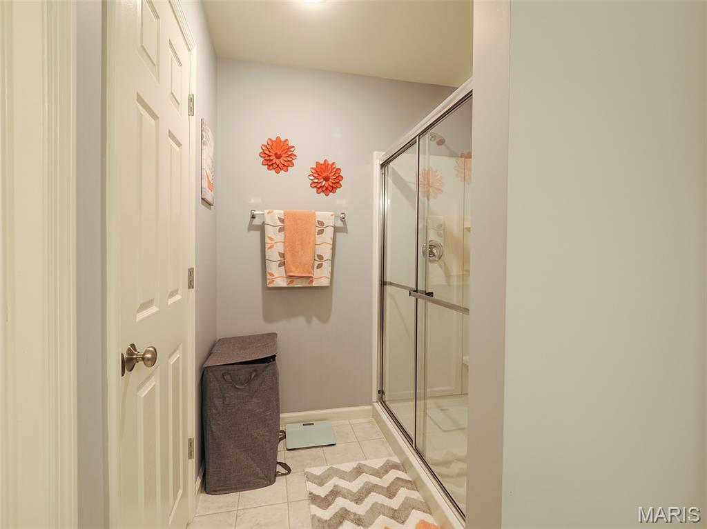 310 Tiber Place St. Charles, MO 63301 - Photo 21 of 52