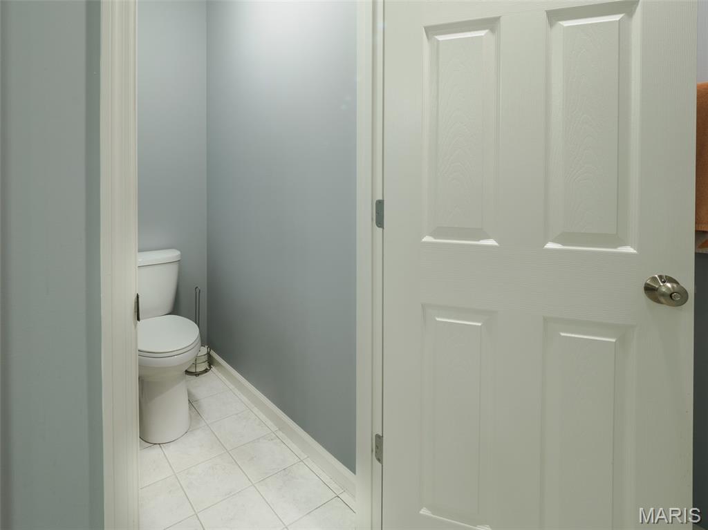 310 Tiber Place St. Charles, MO 63301 - Photo 23 of 52