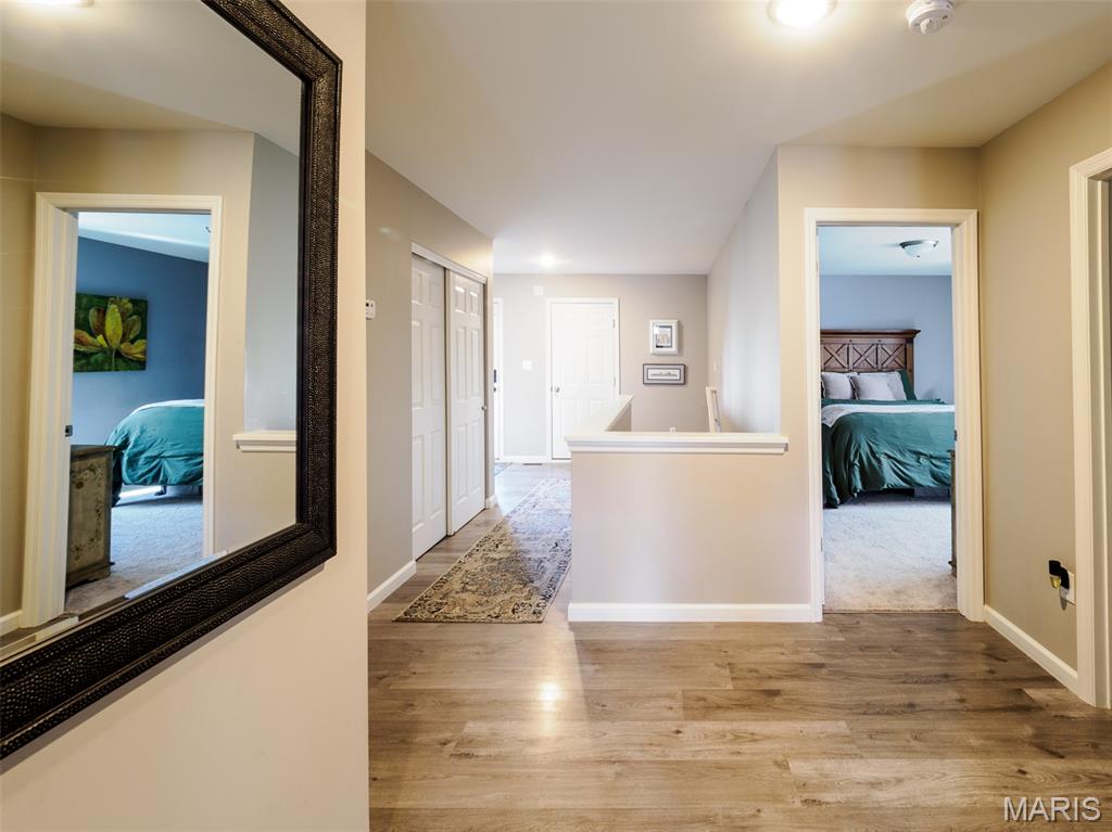 310 Tiber Place St. Charles, MO 63301 - Photo 24 of 52