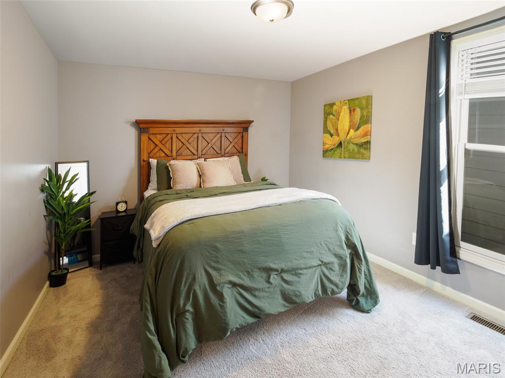 310 Tiber Place St. Charles, MO 63301 - Photo 25 of 52