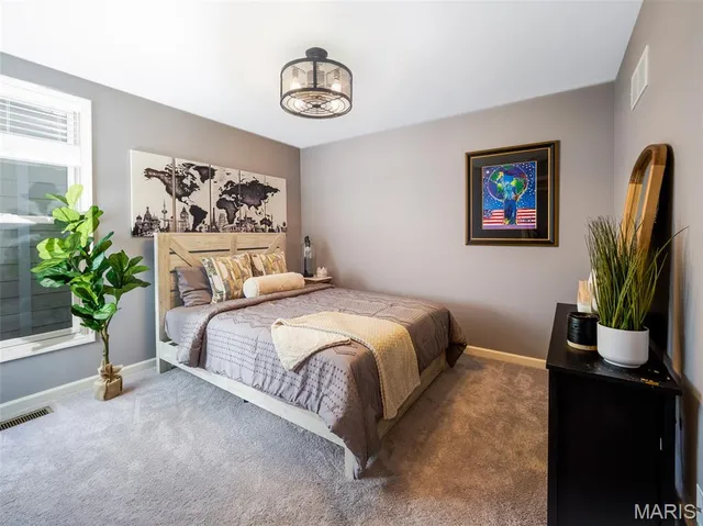 $475,000 | 310 Tiber Place, St. Charles, MO 63301