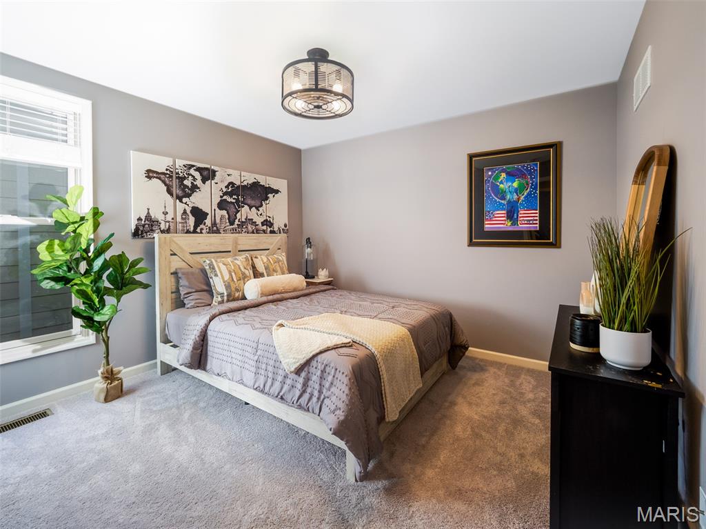 310 Tiber Place St. Charles, MO 63301 - Photo 27 of 52