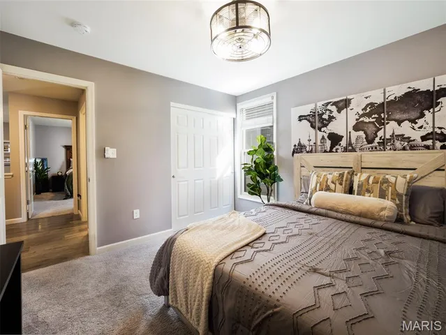 $475,000 | 310 Tiber Place, St. Charles, MO 63301