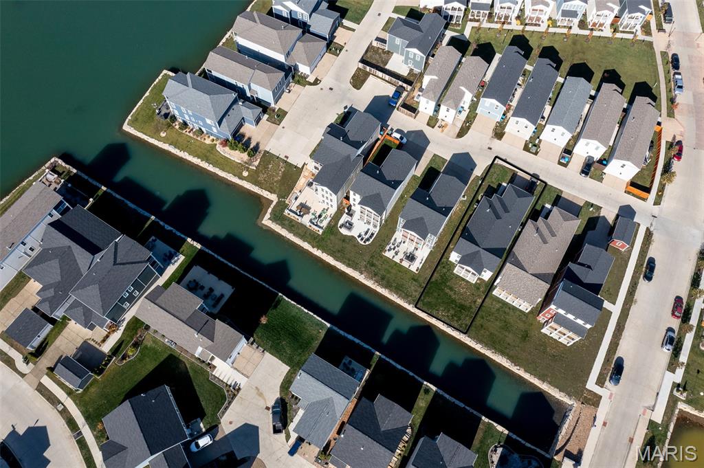 310 Tiber Place St. Charles, MO 63301 - Photo 3 of 52