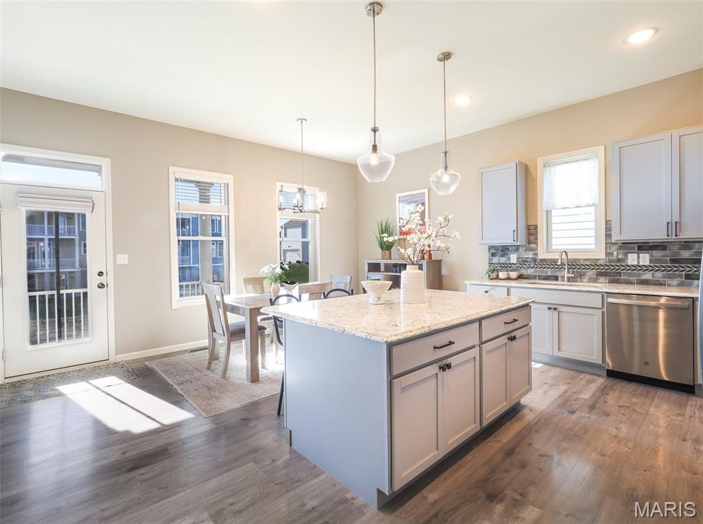 310 Tiber Place St. Charles, MO 63301 - Photo 32 of 52